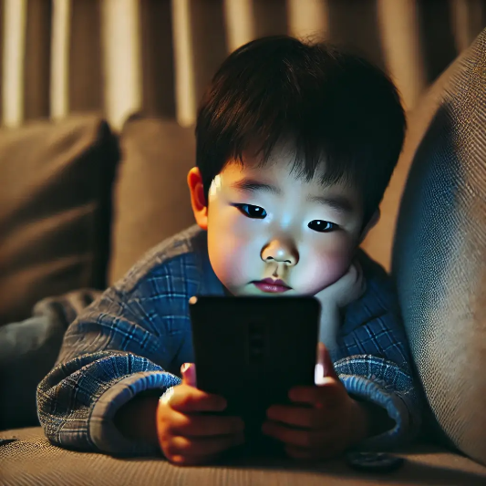 스마트폰 중독, 아동 심리, 디지털 과몰입, 부모 대화법, 스마트폰 사용 습관, 자율성, 아이 감정 공감, 스마트폰 양육법, 통제보다 대화, 자녀 스마트폰 관리