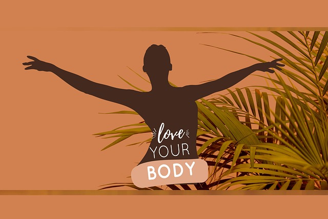 『칸트』와 도덕법칙, 현대 사회의 자기 책임 윤리