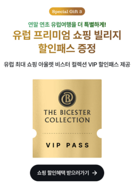 #비엔나크리스마스 #유럽크리스마스