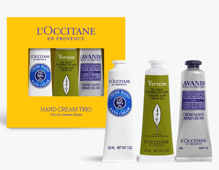 핸드크림 추천 핸드크림 사용법 손 피부 건강 인기 핸드크림 브랜드 핸드크림 선택 가이드 보습 제품 피부 타입별 핸드크림 핸드크림 보관법 핸드크림 효능 천연 성분 핸드크림