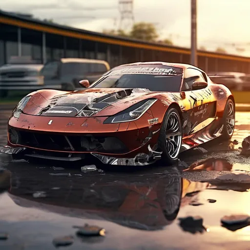 자동차보험 해지환급금 절약의 시작