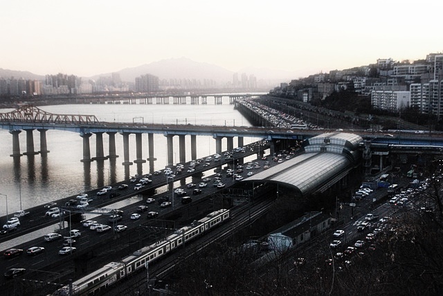 경기도 어린이청소년 교통비 지원사업