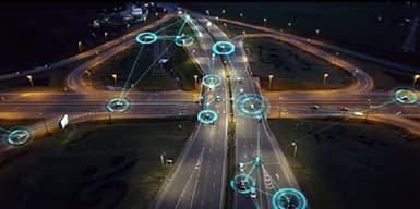 2025년 최신 중장비 기술 트렌드