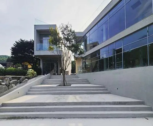 카페 숨