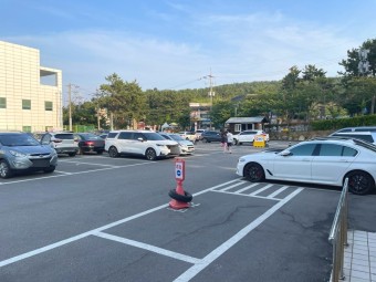 진해 군항제 숙박