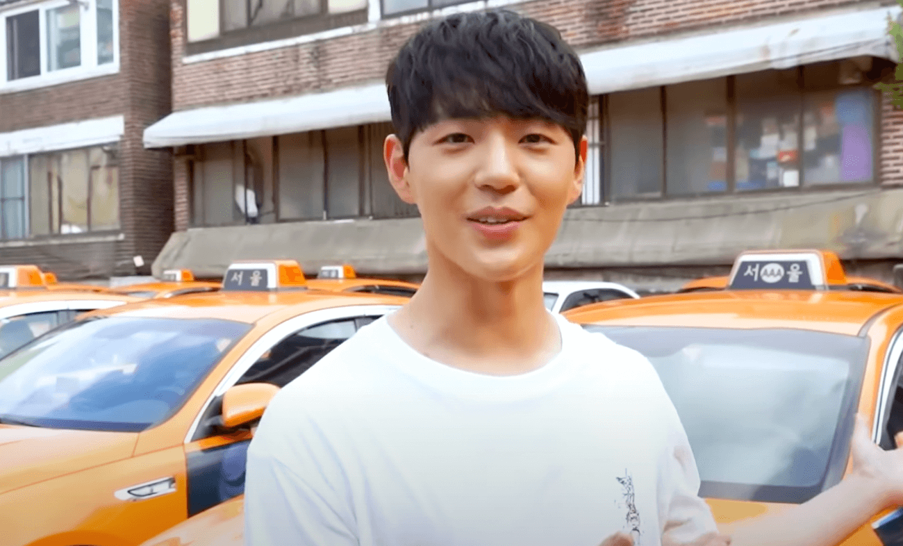 모범택시 시즌 2 몇부작