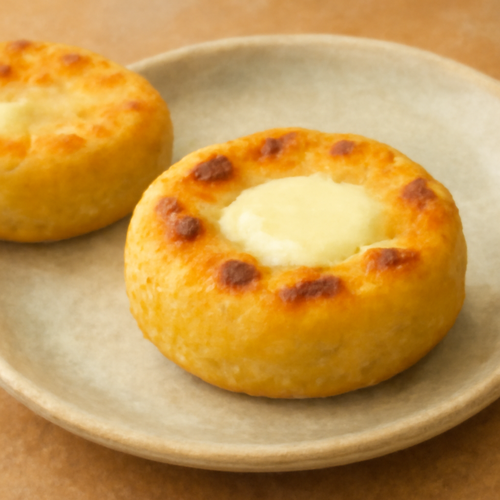 치즈-이미지