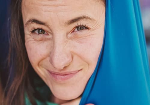 콜라겐 종류 영양제