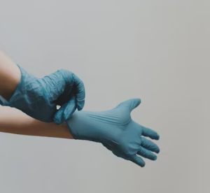 내년 의대 정원 발표 반대이유