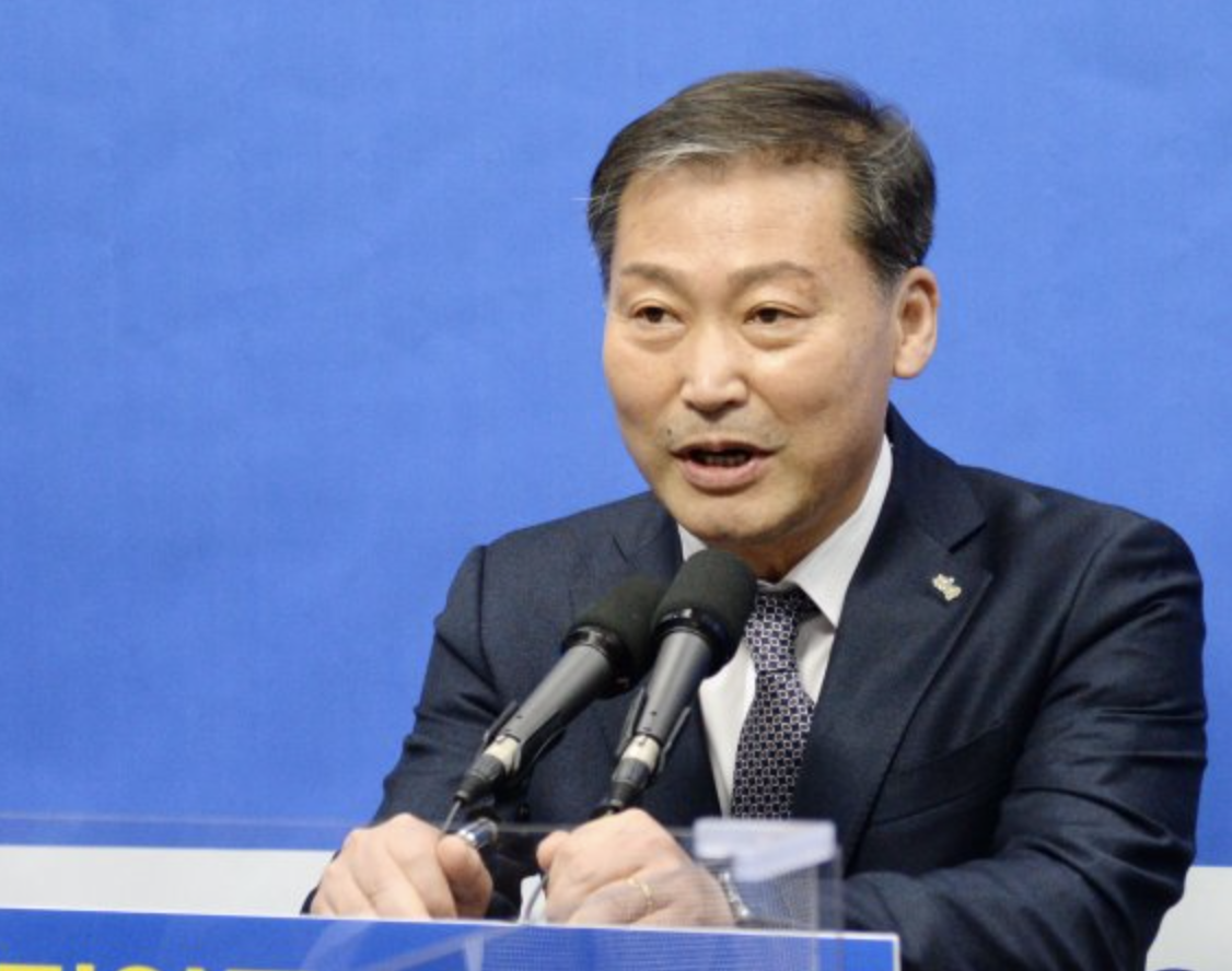 전춘성 프로필2