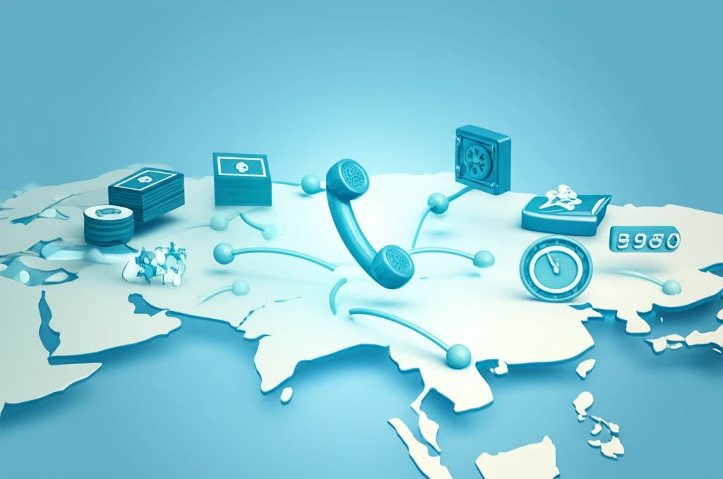 새마을금고 지점별 금리 차이 확인법 ..