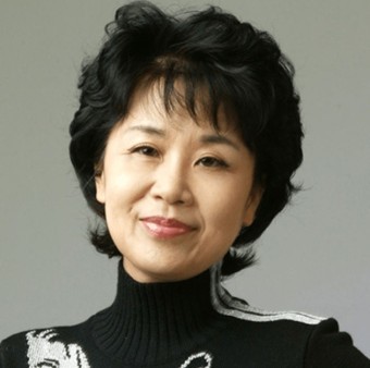 심수봉
