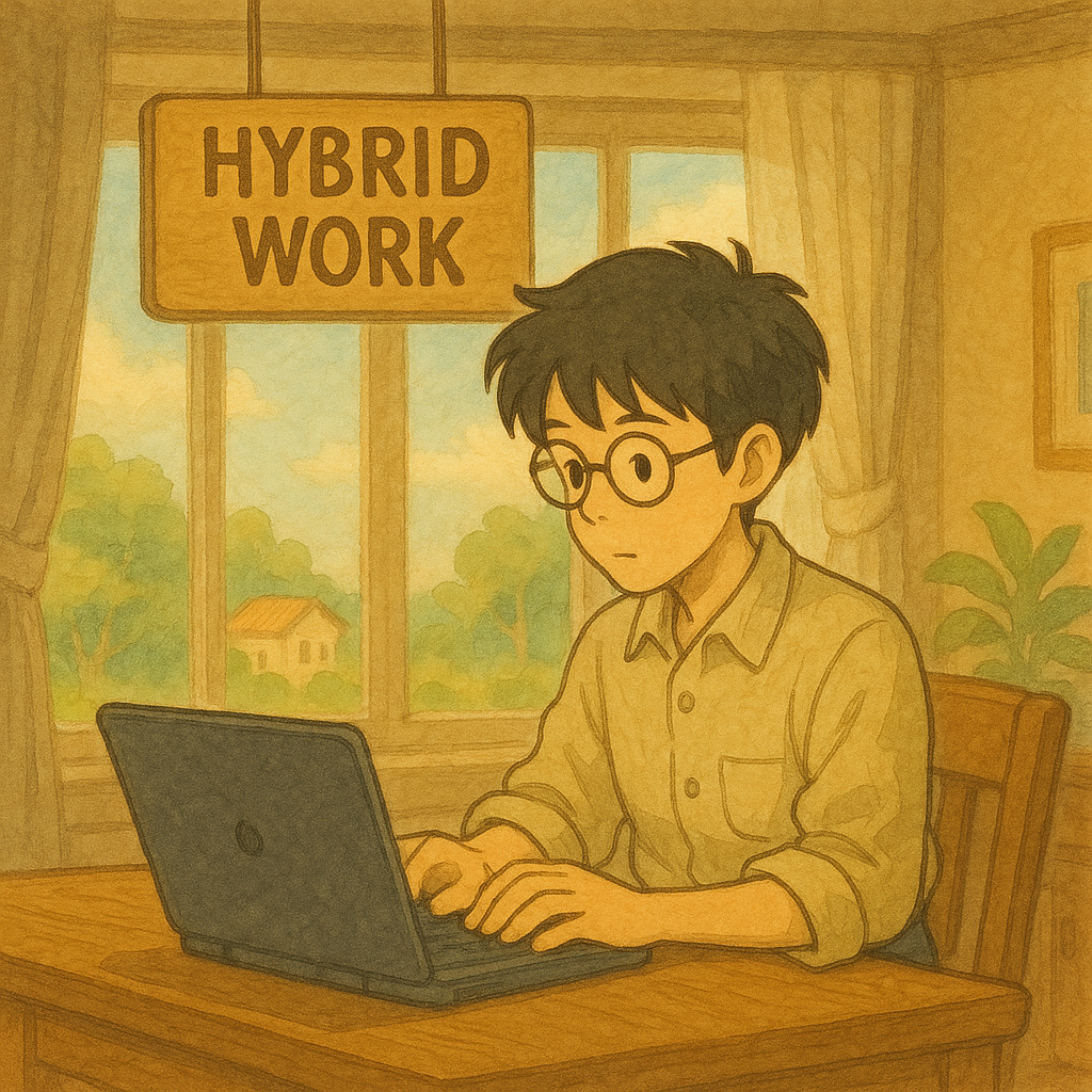 2025년- 비즈니스 -성공을-좌우할 -7가지- 트렌드