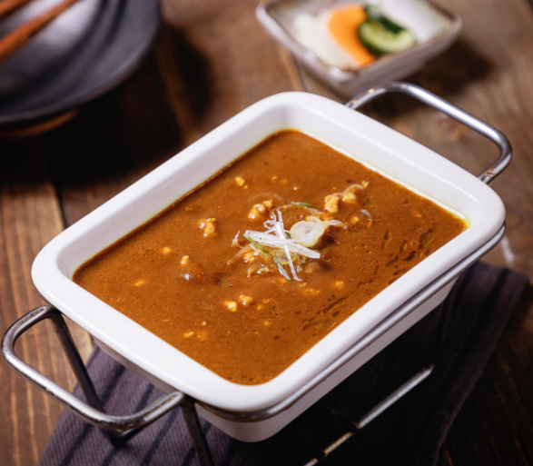 생방송투데이 돈가스 서울 합정 크레이지카츠