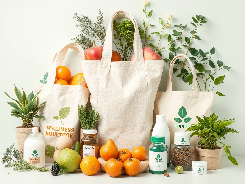 라이프 스타일 관련 사진