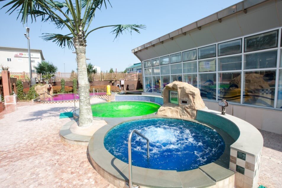 생방송투데이 3785회 우리 동네 홍(보)반장이 간다 APEC 성공 개최를 위해 홍반장이 간다&amp;#44; APEC 공식 숙소 소노캄 경주&amp;#44; APEC 2025 지정 음식점 고도벌한정식&amp;#44; APEC 회의 장소 경주화백컨벤션센터 (HICO) 