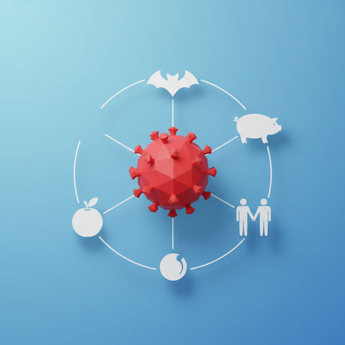 감염 경로와 전파 방식&amp;#44; 왜 위험할까요?