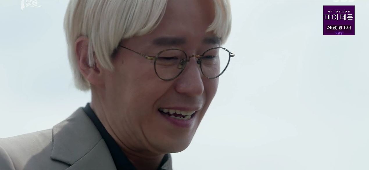 7인의탈출_15회
