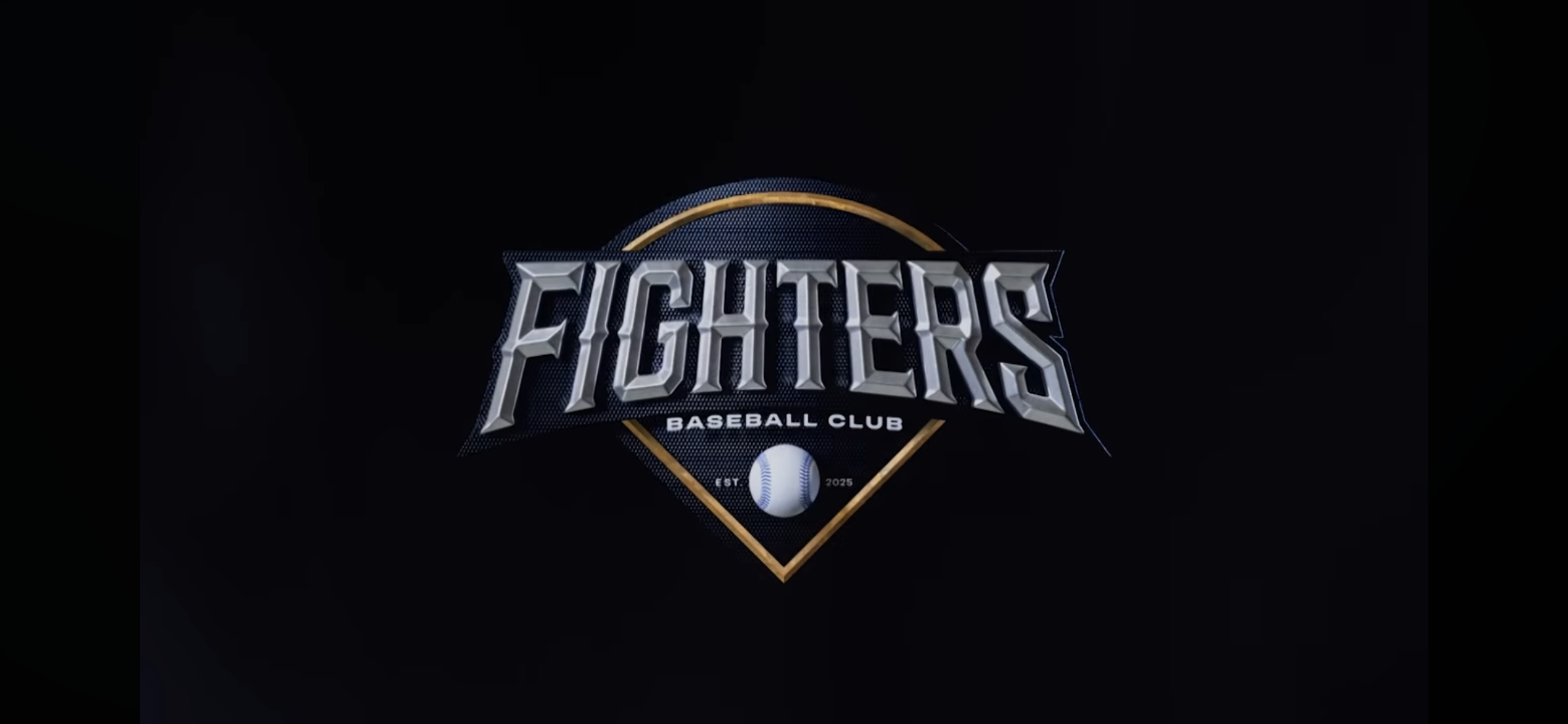 여전히 굳센 C1 제작진 놈들의 쓸데없는 고퀄리티