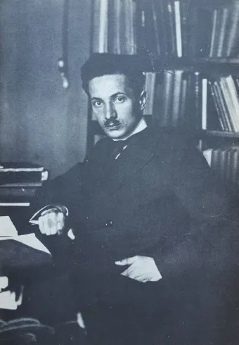 하이데거 존재와 시간 핵심 3문장 철학적 요약 및 해설_5