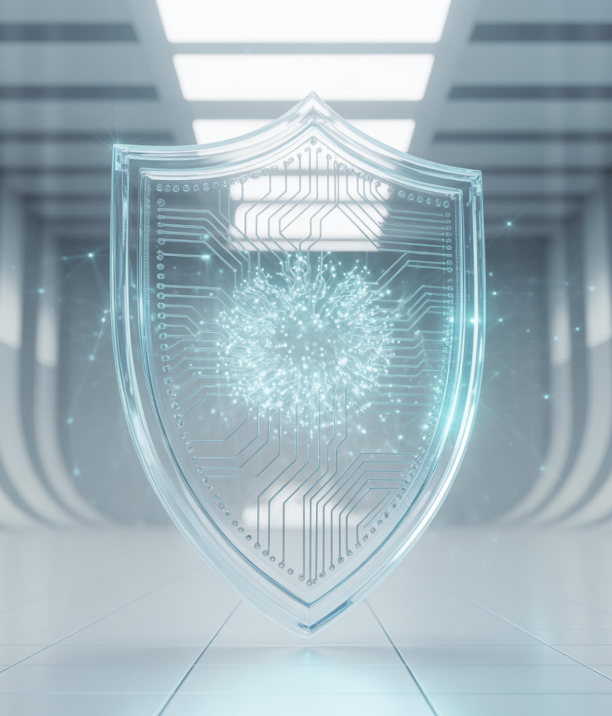 항산화의 왕, '글루타치온'의 진짜 임무