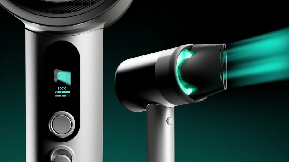 에어라이트프로