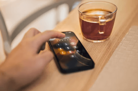 핸드폰-도용-사진