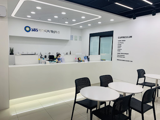 웹디자인기능사학원