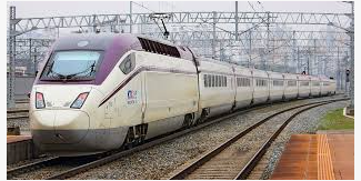 중소기업 근로자 40만원 여행경비 지원