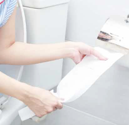 대장균 (Escherichia coli, E. coli)