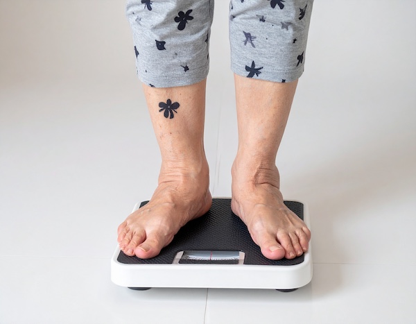 국민체력100 체력측정은 나이 제한이 있나요?