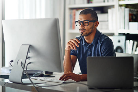 짧고 깊게 몰입하는 마이크로 집중법 실천하기