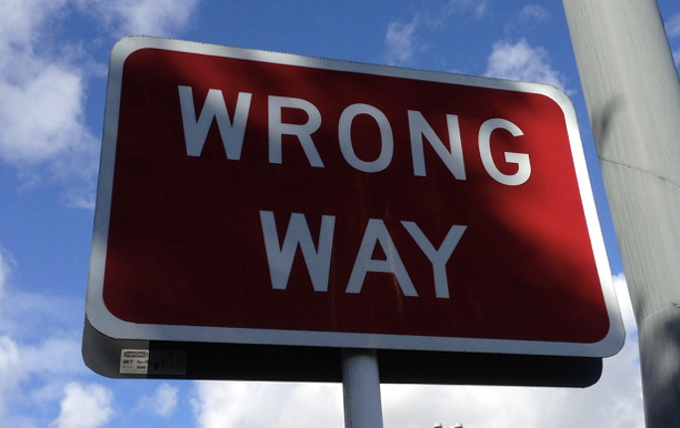 지도에도 없는 마을: 행정구역에서 사라진 유령 마을들