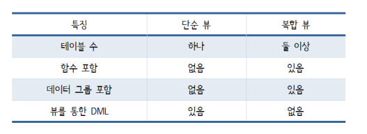 article thumbnail image