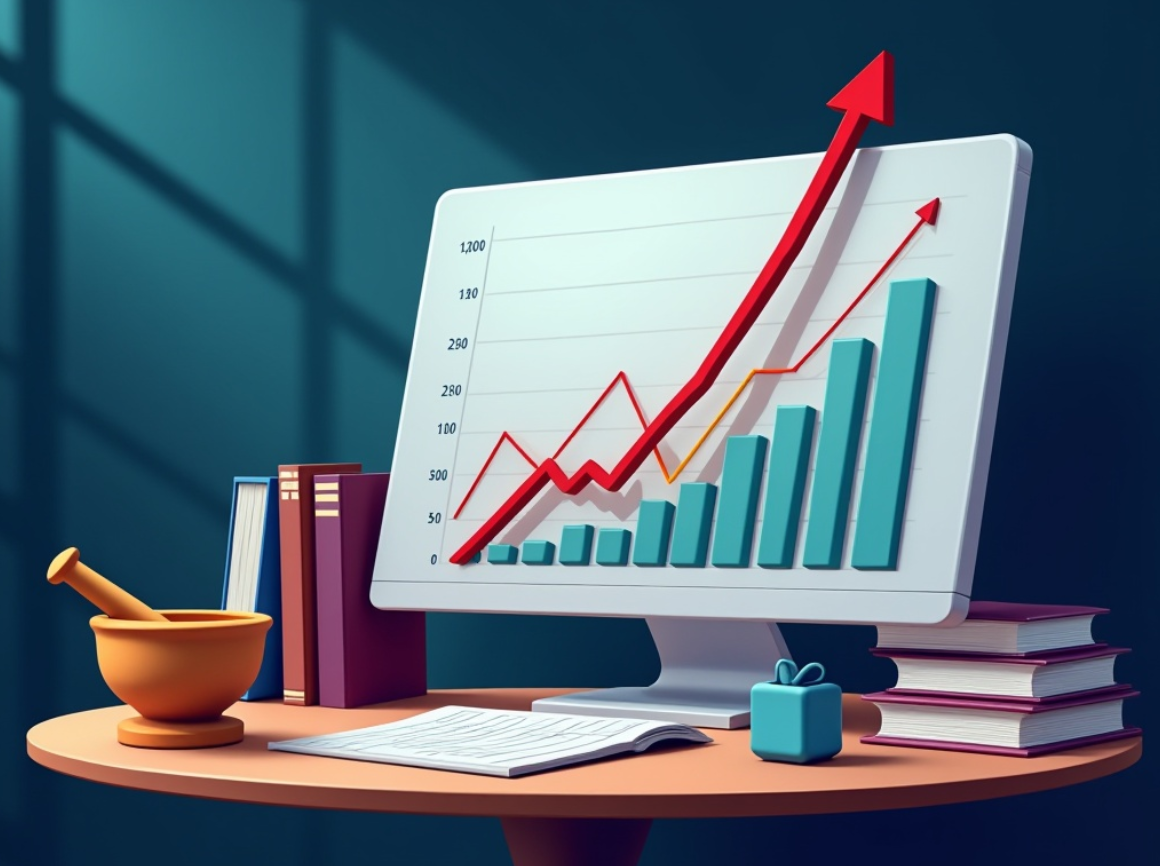 나만의 경쟁력 올리는 비법