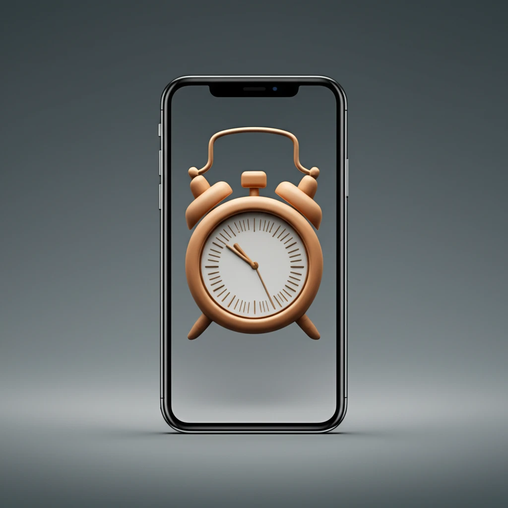 절세 혜택 ISA 계좌 만드는 법과 ..