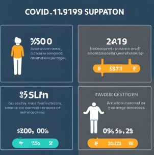 코로나자가격리지원금으로 혜택 누리세요