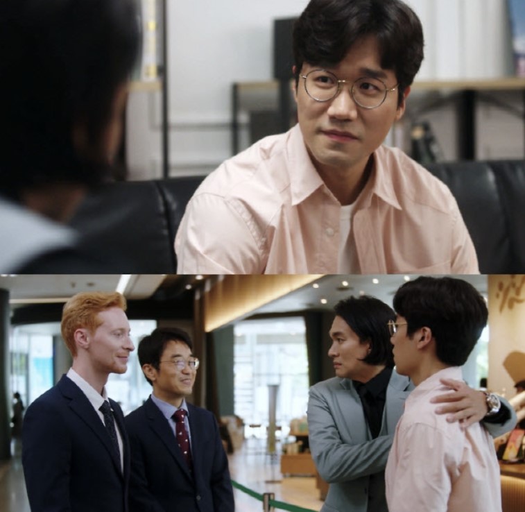 마녀는살아있다