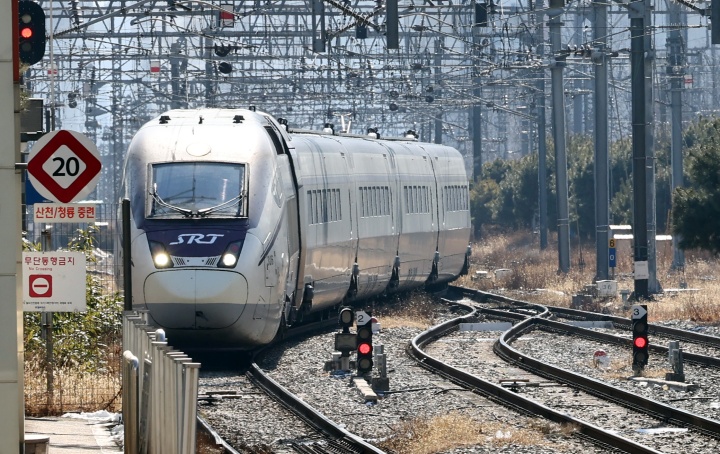 출처: 대한민국 정책브리핑