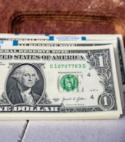 2025년 근로장려금 신청자격 지급일 신청자격확인 금액