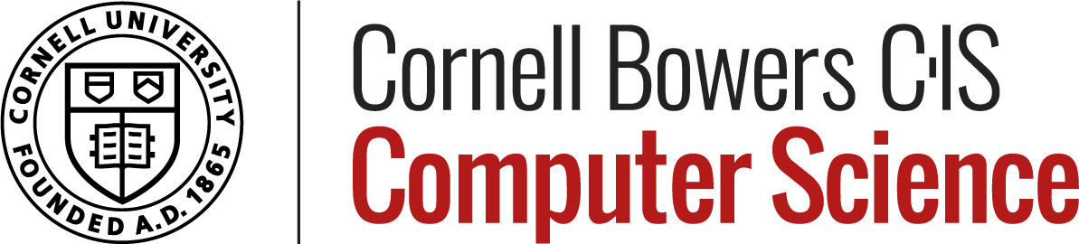 cornell