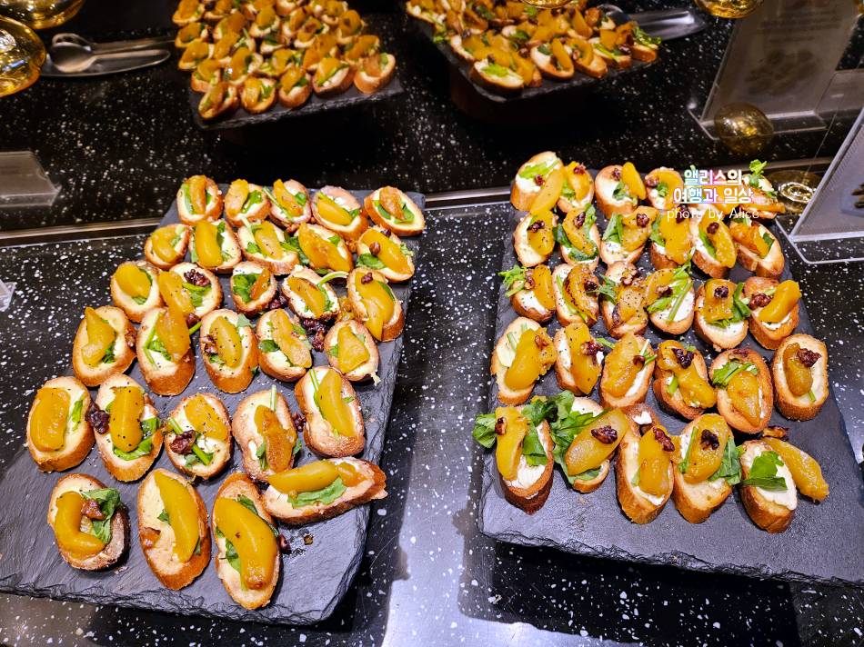 VIPS 빕스 1,500원 90% 할인쿠폰 + 메뉴 솔직 후기