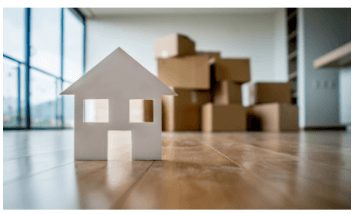 감정평가사의 정의 역할 자격요건 시험정보 업무 연봉