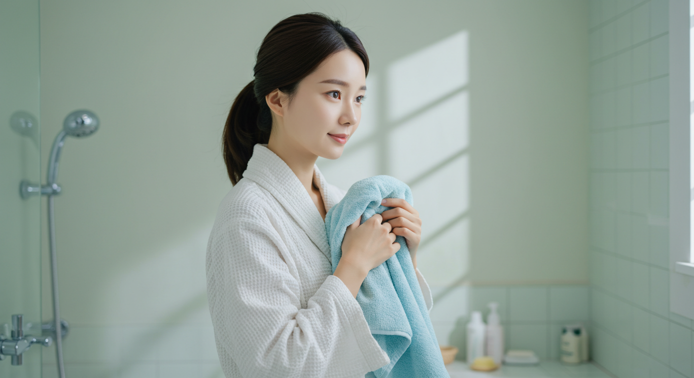 의심해볼 수 있는 질환 종류