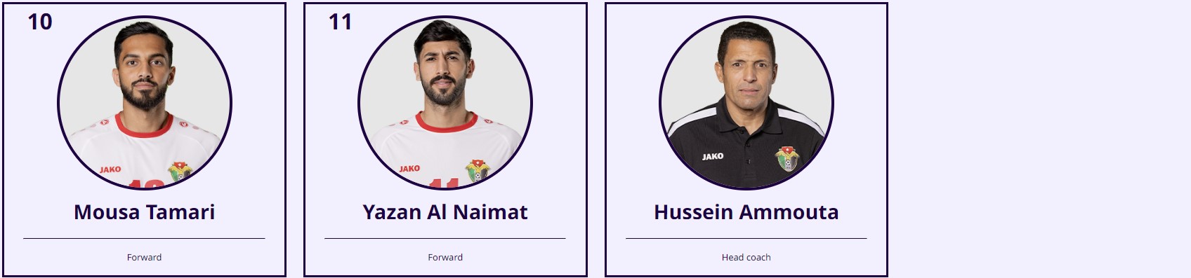 아시안컵 한국 요르단 중계 일정(+ 축구 무료 시청 방법)