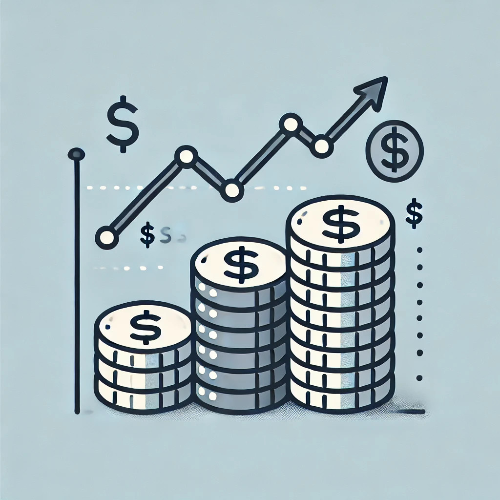 TIGER 미국나스닥100 ETF, 순자산 5조 원 돌파