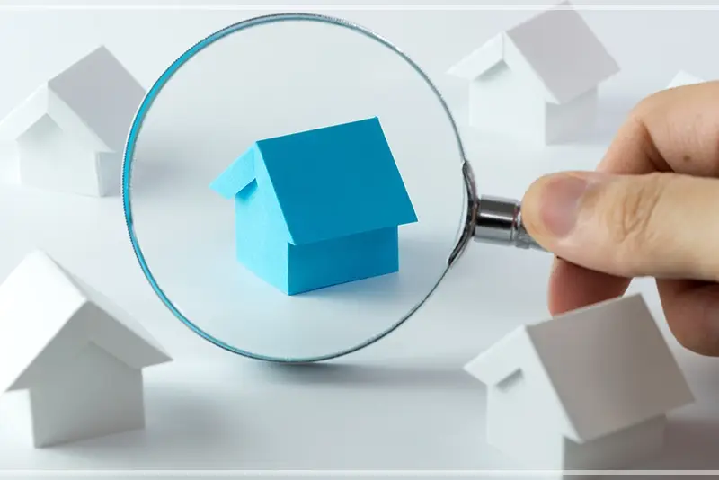 2025-연말정산-월세-세액공제-신청-대상-혜택