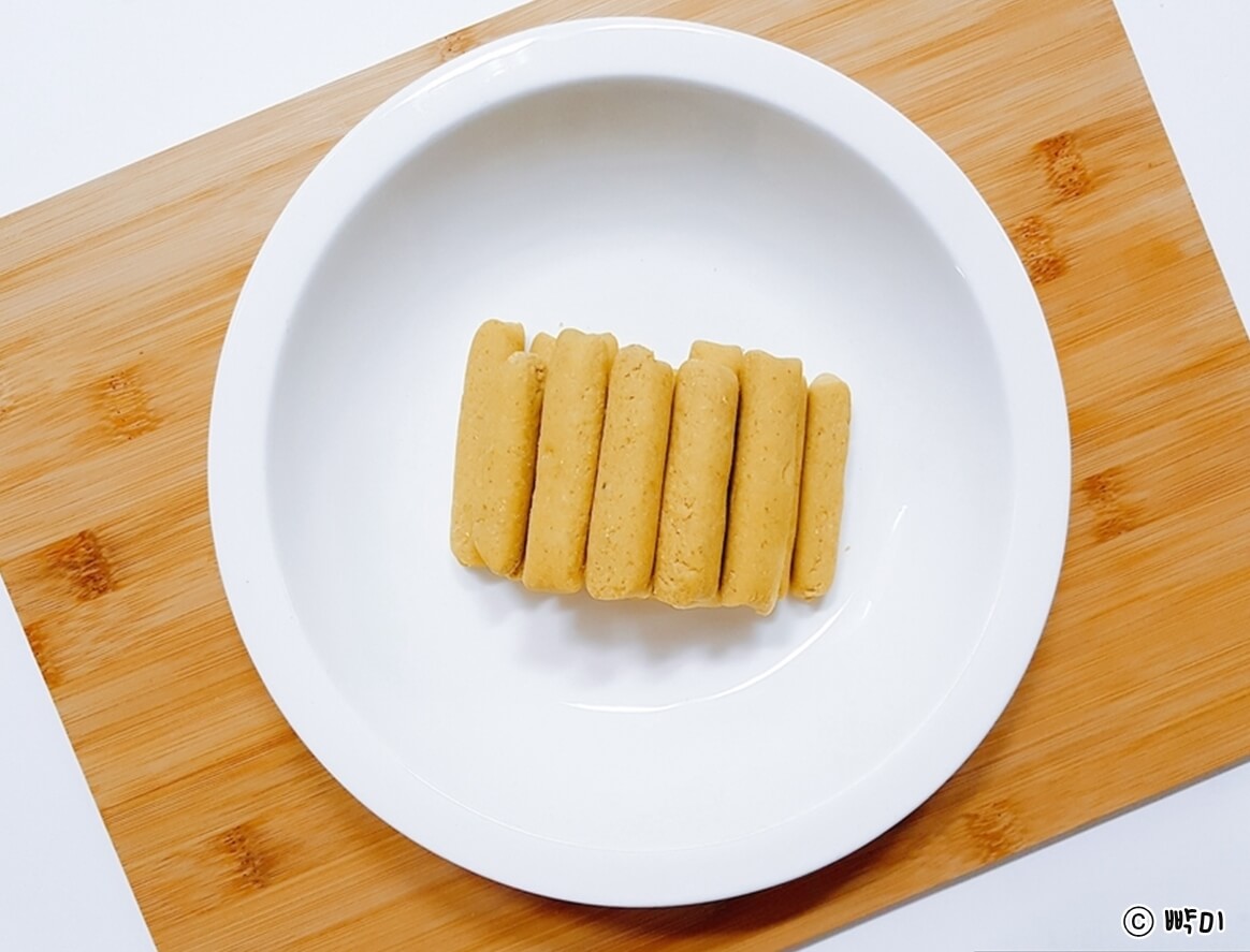 오트밀 요리 떡볶이떡 만들기 다이어트 레시피