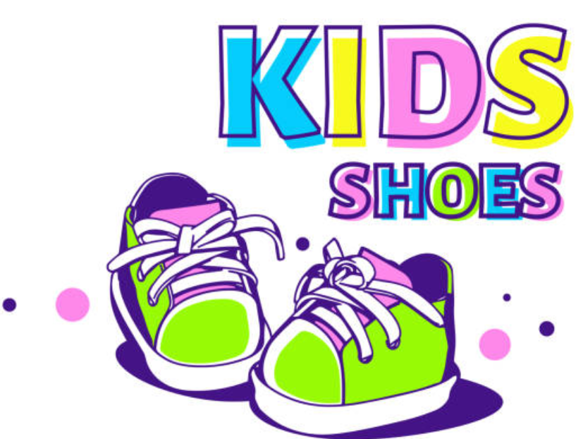 아이 신발&amp;#44; 브랜드