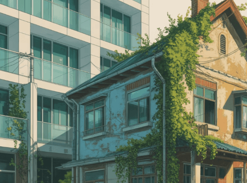 긴급! 민생회복지원금 52만원 받는 방법!